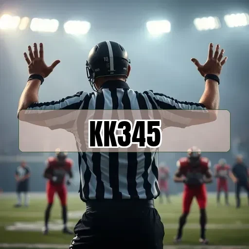 kk345.com: Ação e Diversão Sem Limites em Jogos Online