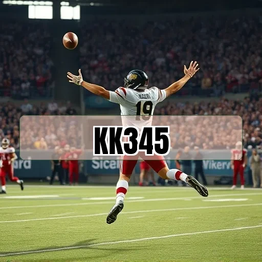 kk345.com: A Revolução dos Jogos Battle Royale que Você Precisa Conhecer