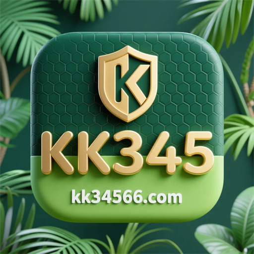 kk345.com