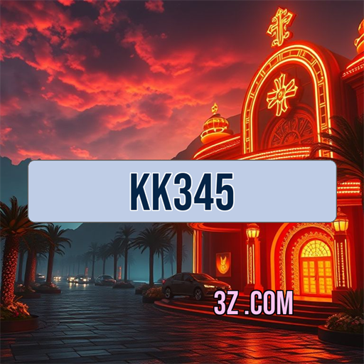 No kk345.com, oferecemos uma plataforma de cassino que garante diversão e segurança. Descubra jogos inovadores e atraentes, além de bônus exclusivos para novos usuários no Brasil.
