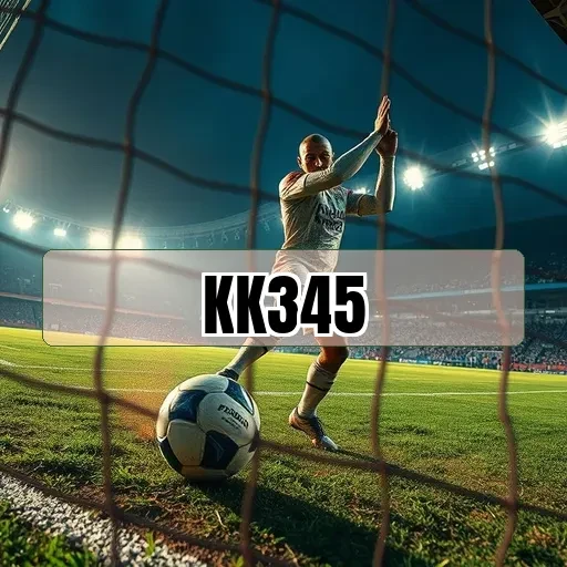 kk345.com: Entre no Jogo com os Melhores Quebra-Cabeças Online