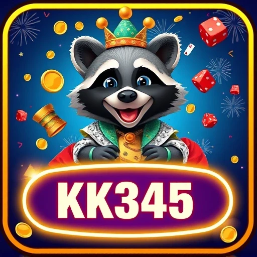 kk345.com